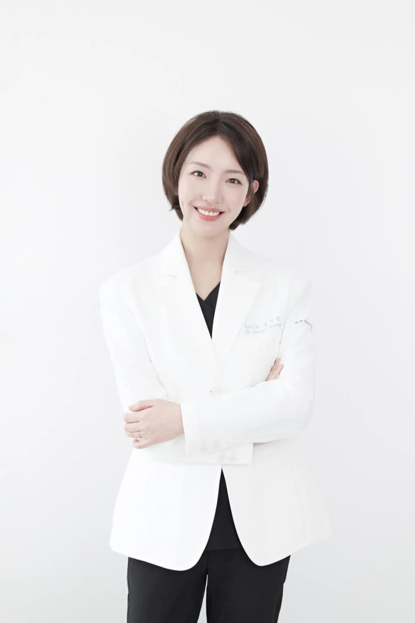 브랜드 스토리